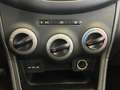 Hyundai i10 1.0 i-Drive Cool|2E EIG|NAP|AIRCO|RADIO|ELEK RAMEN Blanc - thumbnail 13