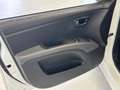 Hyundai i10 1.0 i-Drive Cool|2E EIG|NAP|AIRCO|RADIO|ELEK RAMEN Blanc - thumbnail 11