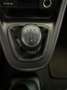 Hyundai i10 1.0 i-Drive Cool|2E EIG|NAP|AIRCO|RADIO|ELEK RAMEN Blanco - thumbnail 19