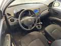 Hyundai i10 1.0 i-Drive Cool|2E EIG|NAP|AIRCO|RADIO|ELEK RAMEN Blanc - thumbnail 5