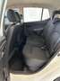 Hyundai i10 1.0 i-Drive Cool|2E EIG|NAP|AIRCO|RADIO|ELEK RAMEN Blanc - thumbnail 10