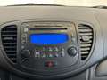 Hyundai i10 1.0 i-Drive Cool|2E EIG|NAP|AIRCO|RADIO|ELEK RAMEN Blanc - thumbnail 12