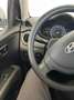 Hyundai i10 1.0 i-Drive Cool|2E EIG|NAP|AIRCO|RADIO|ELEK RAMEN Blanco - thumbnail 16