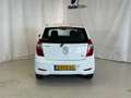 Hyundai i10 1.0 i-Drive Cool|2E EIG|NAP|AIRCO|RADIO|ELEK RAMEN Blanc - thumbnail 15