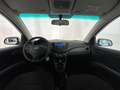 Hyundai i10 1.0 i-Drive Cool|2E EIG|NAP|AIRCO|RADIO|ELEK RAMEN Blanc - thumbnail 3