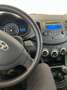 Hyundai i10 1.0 i-Drive Cool|2E EIG|NAP|AIRCO|RADIO|ELEK RAMEN Blanco - thumbnail 17