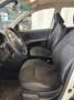 Hyundai i10 1.0 i-Drive Cool|2E EIG|NAP|AIRCO|RADIO|ELEK RAMEN Blanc - thumbnail 9