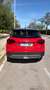 Suzuki Vitara 1.4T GLX 4WD EVAP Rojo - thumbnail 2