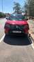 Suzuki Vitara 1.4T GLX 4WD EVAP Rojo - thumbnail 3