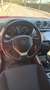 Suzuki Vitara 1.4T GLX 4WD EVAP Rojo - thumbnail 5