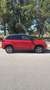 Suzuki Vitara 1.4T GLX 4WD EVAP Rojo - thumbnail 1