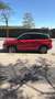 Suzuki Vitara 1.4T GLX 4WD EVAP Rojo - thumbnail 4
