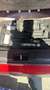Suzuki Vitara 1.4T GLX 4WD EVAP Rojo - thumbnail 9