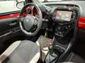 Peugeot 108 1.2I 82CV CABRIOLET, CLIMA, CAMERA, BLUETOOTH, ALU Rouge - thumbnail 9