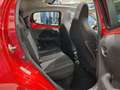 Peugeot 108 1.2I 82CV CABRIOLET, CLIMA, CAMERA, BLUETOOTH, ALU Rouge - thumbnail 10