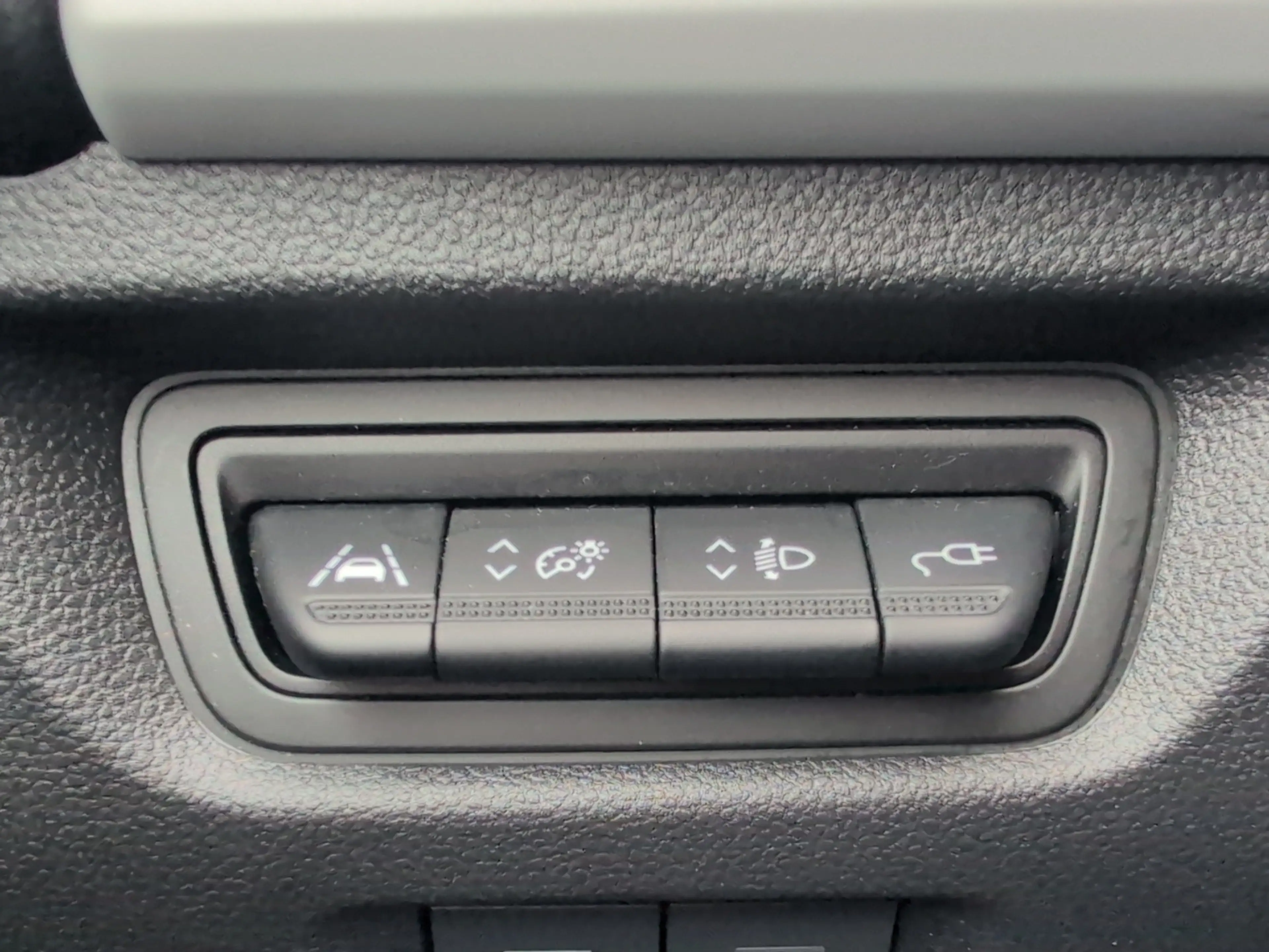 Renault ZOE EXPERIENCE R110 Z.E. 50 *SHZ*LHZ*PDC* — photo 14