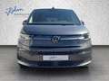 Volkswagen T7 Multivan Style 1,4 eHybrid AHK|STHZ|7-Sitzer|SHZ Gris - thumbnail 2