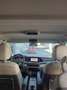 Volkswagen T7 Multivan Style 1,4 eHybrid AHK|STHZ|7-Sitzer|SHZ Gris - thumbnail 16