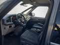 Volkswagen T7 Multivan Style 1,4 eHybrid AHK|STHZ|7-Sitzer|SHZ Gris - thumbnail 9
