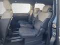 Volkswagen T7 Multivan Style 1,4 eHybrid AHK|STHZ|7-Sitzer|SHZ Gris - thumbnail 11
