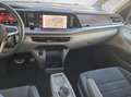 Volkswagen T7 Multivan Style 1,4 eHybrid AHK|STHZ|7-Sitzer|SHZ Gris - thumbnail 13