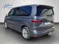 Volkswagen T7 Multivan Style 1,4 eHybrid AHK|STHZ|7-Sitzer|SHZ Gris - thumbnail 4