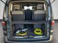 Volkswagen T7 Multivan Style 1,4 eHybrid AHK|STHZ|7-Sitzer|SHZ Gris - thumbnail 14