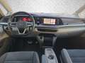Volkswagen T7 Multivan Style 1,4 eHybrid AHK|STHZ|7-Sitzer|SHZ Gris - thumbnail 12