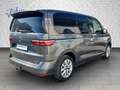 Volkswagen T7 Multivan Style 1,4 eHybrid AHK|STHZ|7-Sitzer|SHZ Gris - thumbnail 6