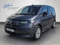 Volkswagen T7 Multivan Style 1,4 eHybrid AHK|STHZ|7-Sitzer|SHZ Gris - thumbnail 1