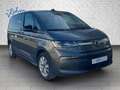 Volkswagen T7 Multivan Style 1,4 eHybrid AHK|STHZ|7-Sitzer|SHZ Gris - thumbnail 8