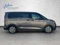 Volkswagen T7 Multivan Style 1,4 eHybrid AHK|STHZ|7-Sitzer|SHZ Gris - thumbnail 7