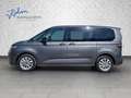 Volkswagen T7 Multivan Style 1,4 eHybrid AHK|STHZ|7-Sitzer|SHZ Gris - thumbnail 3