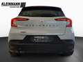 Mitsubishi ASX Sport 1.0 TB (91 PS) *Body-Kit*LED*LM*Kamera Weiß - thumbnail 7