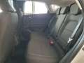 Mitsubishi ASX Sport 1.0 TB (91 PS) *Body-Kit*LED*LM*Kamera Weiß - thumbnail 12