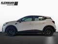 Mitsubishi ASX Sport 1.0 TB (91 PS) *Body-Kit*LED*LM*Kamera Weiß - thumbnail 2