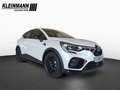 Mitsubishi ASX Sport 1.0 TB (91 PS) *Body-Kit*LED*LM*Kamera Weiß - thumbnail 4