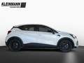 Mitsubishi ASX Sport 1.0 TB (91 PS) *Body-Kit*LED*LM*Kamera Weiß - thumbnail 5