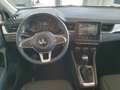 Mitsubishi ASX Sport 1.0 TB (91 PS) *Body-Kit*LED*LM*Kamera Weiß - thumbnail 9