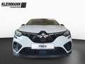 Mitsubishi ASX Sport 1.0 TB (91 PS) *Body-Kit*LED*LM*Kamera Weiß - thumbnail 3