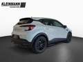 Mitsubishi ASX Sport 1.0 TB (91 PS) *Body-Kit*LED*LM*Kamera Weiß - thumbnail 6