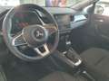 Mitsubishi ASX Sport 1.0 TB (91 PS) *Body-Kit*LED*LM*Kamera Weiß - thumbnail 10