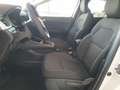 Mitsubishi ASX Sport 1.0 TB (91 PS) *Body-Kit*LED*LM*Kamera Weiß - thumbnail 11