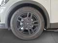 Mitsubishi ASX Sport 1.0 TB (91 PS) *Body-Kit*LED*LM*Kamera Weiß - thumbnail 8