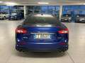 Maserati Ghibli 3.000 DIESEL 275 CV GRANLUSSO C.AUTO Blu/Azzurro - thumbnail 5