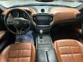Maserati Ghibli 3.000 DIESEL 275 CV GRANLUSSO C.AUTO Blu/Azzurro - thumbnail 10