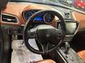 Maserati Ghibli 3.000 DIESEL 275 CV GRANLUSSO C.AUTO Blu/Azzurro - thumbnail 9