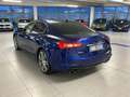 Maserati Ghibli 3.000 DIESEL 275 CV GRANLUSSO C.AUTO Blu/Azzurro - thumbnail 4