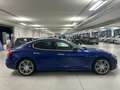 Maserati Ghibli 3.000 DIESEL 275 CV GRANLUSSO C.AUTO Blu/Azzurro - thumbnail 8