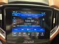 Maserati Ghibli 3.000 DIESEL 275 CV GRANLUSSO C.AUTO Blu/Azzurro - thumbnail 13